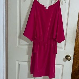 Party dress size small in excellent condition!